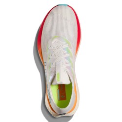 Cielo X1 Hoka One One